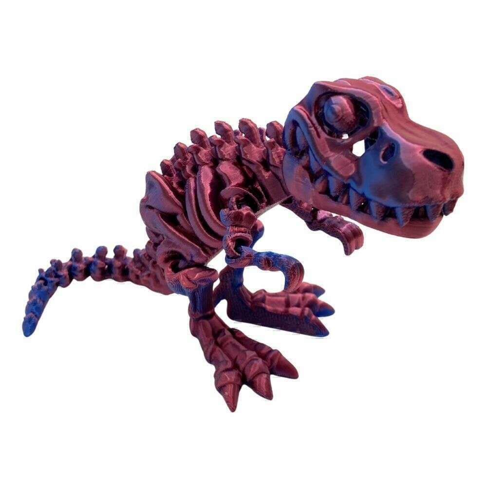 59202_ab0607a0-2bf4-44de-ad78-9c64216615060