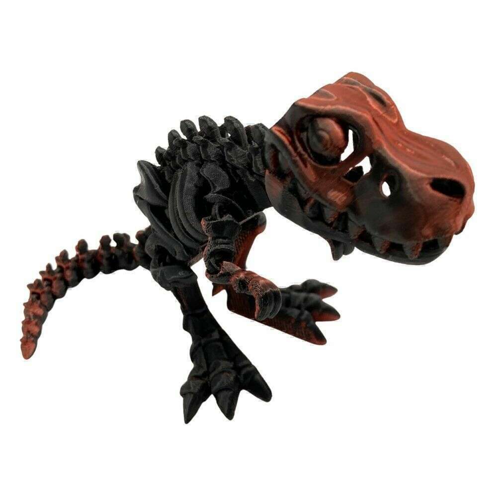 59203_25ddb7dc-4cfe-4b04-9877-10005caf90770