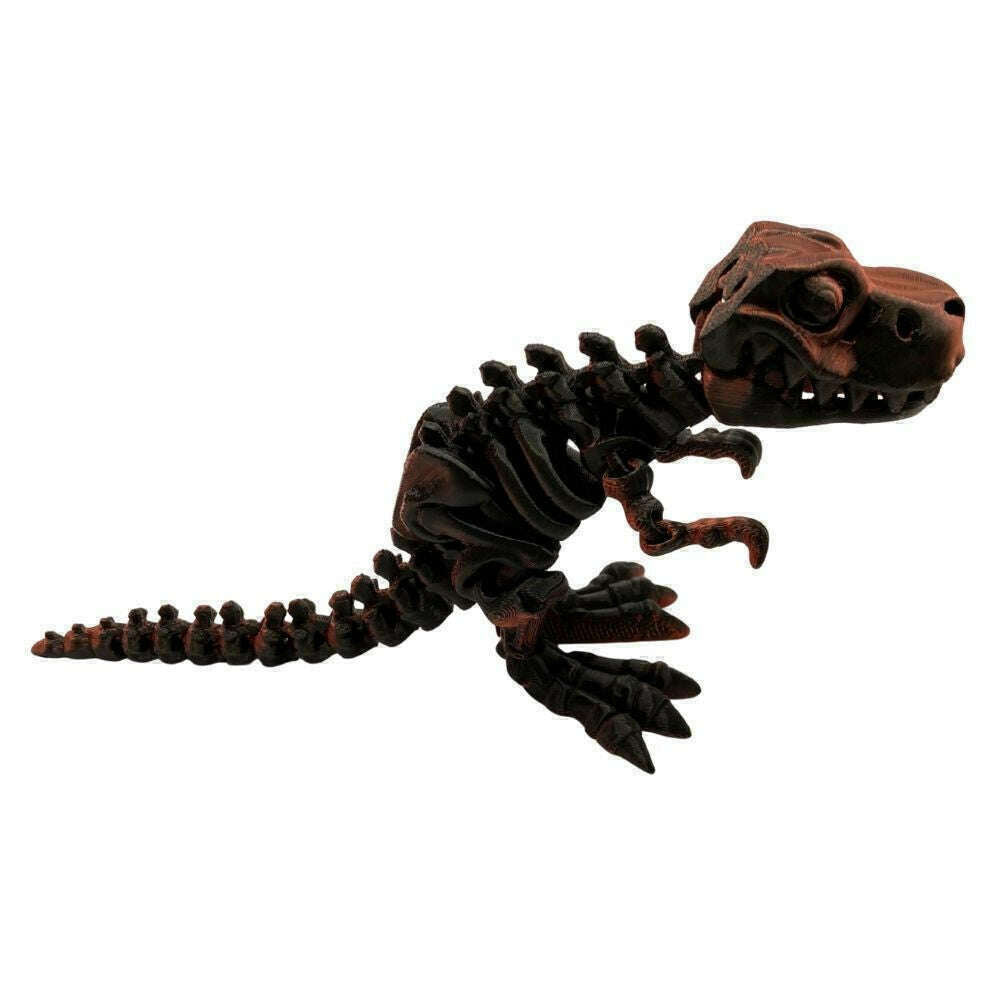 59203_2e0cdb91-a6e0-472f-808e-993bc3a7bc6a0