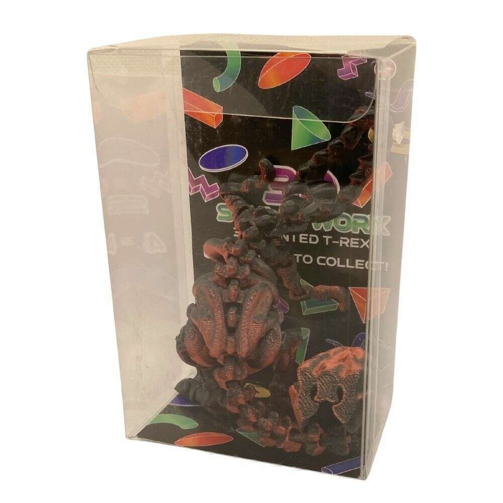 59203_6fca07d4-2755-413f-870f-1907540f9cba0