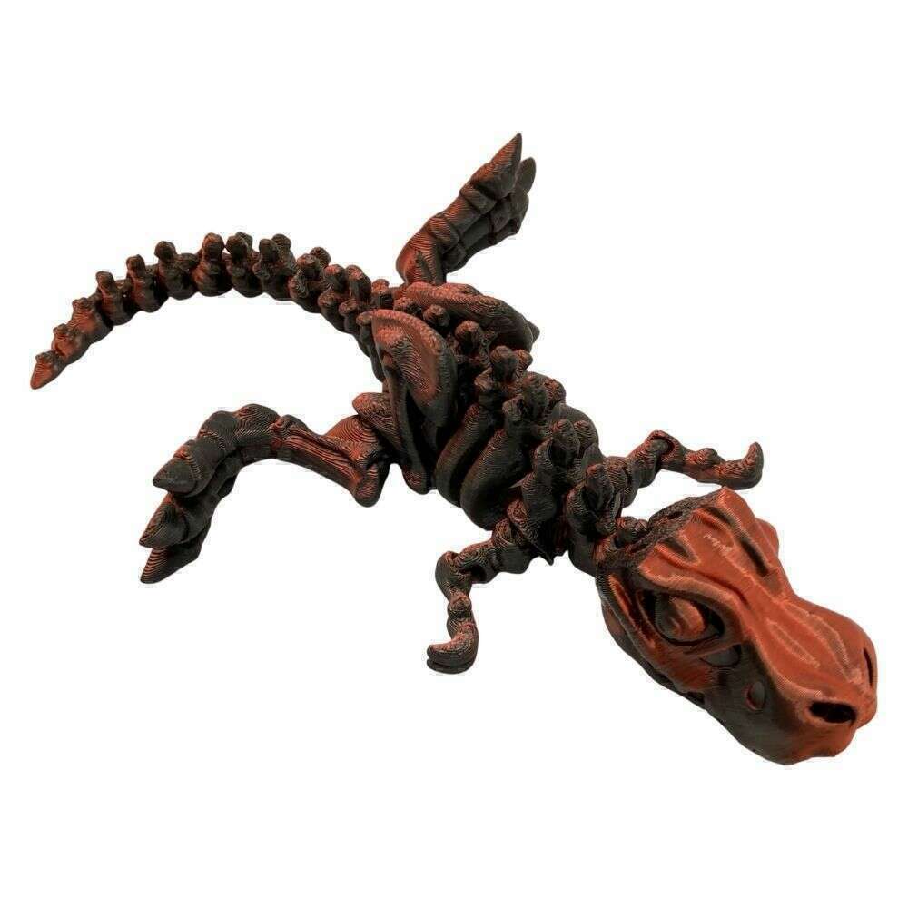 59203_e9ad2ac4-236b-4c9f-8ca7-a677d97480c70