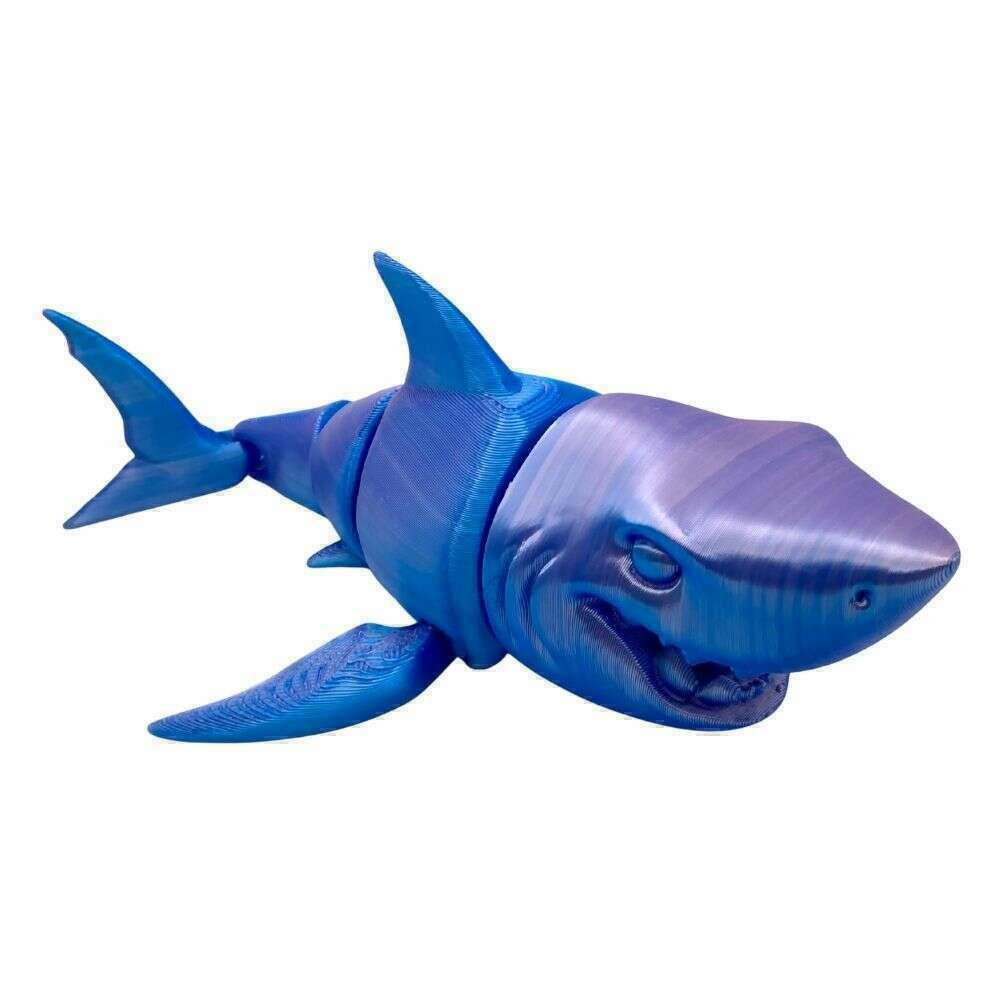 59204_3ffce223-d19a-49ae-81b9-5b2dc5b29fa40