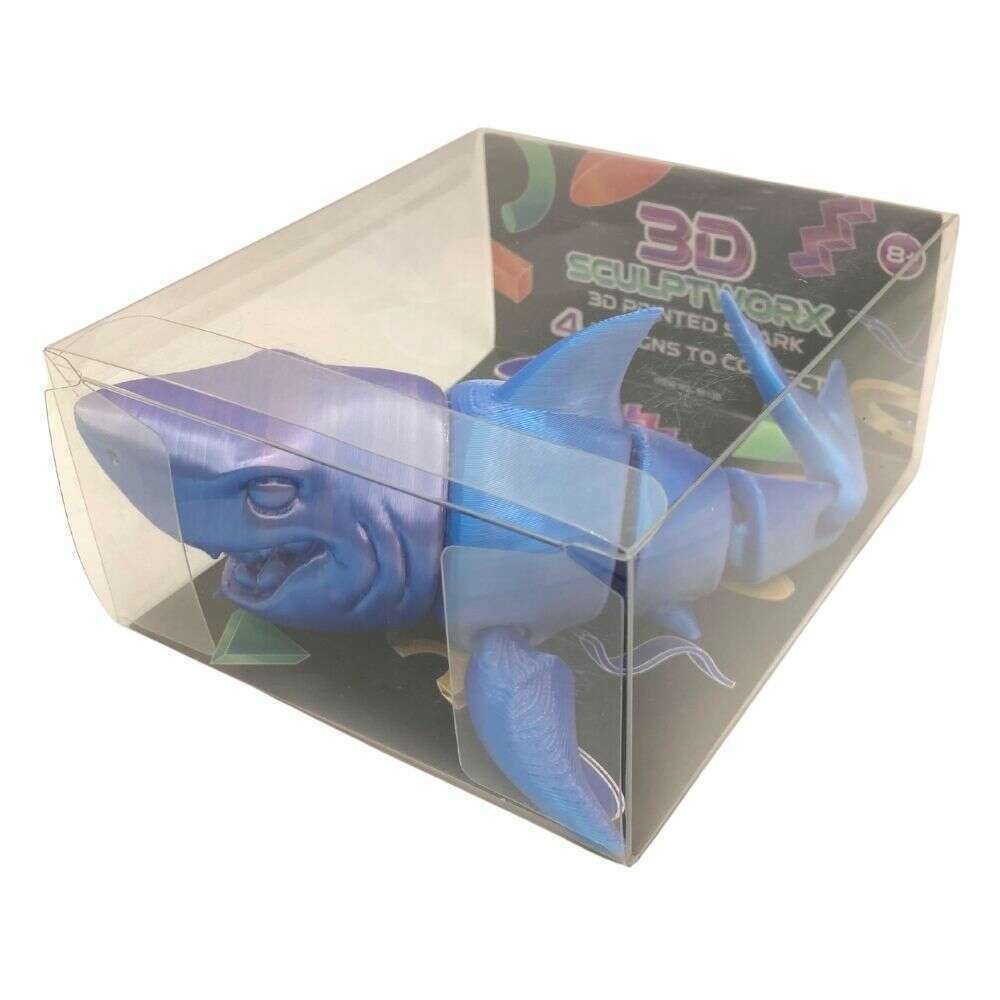 59204_bb739513-7cc5-4ec2-8cee-48b8611cc7fc0