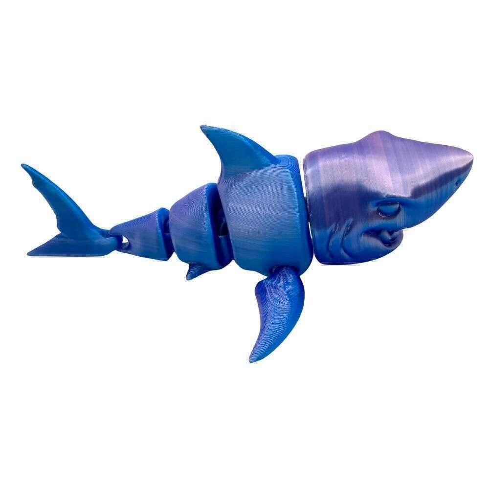 59204_c2df9d91-aca1-413d-8da2-851f33a5b0d40