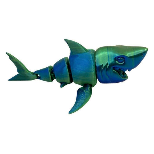 59205_3f60c571-d63d-4153-b60f-2c8d1cfd53c40