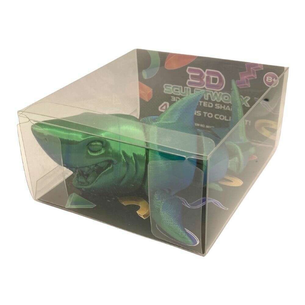 59205_52d4fe4c-c682-4234-8375-22c66556c02b0