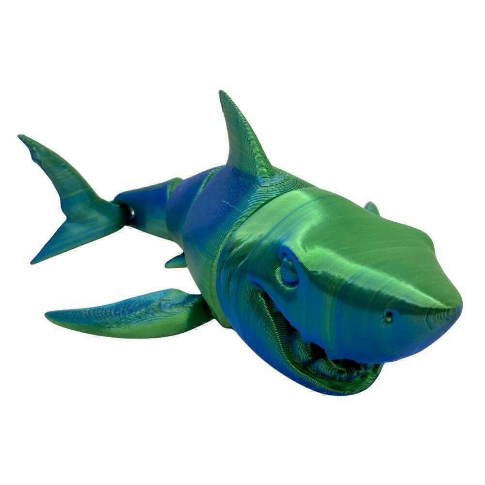 59205_6232c433-9750-41b5-a3d7-9df997dfa29c0