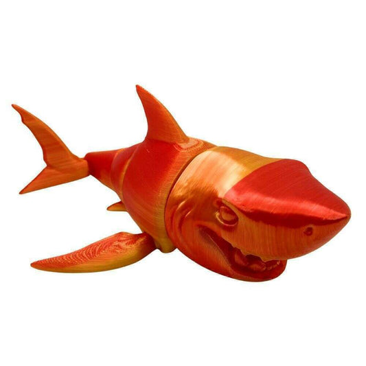 59206_6cf81099-f0ce-4dc7-992a-dbb445995ed00