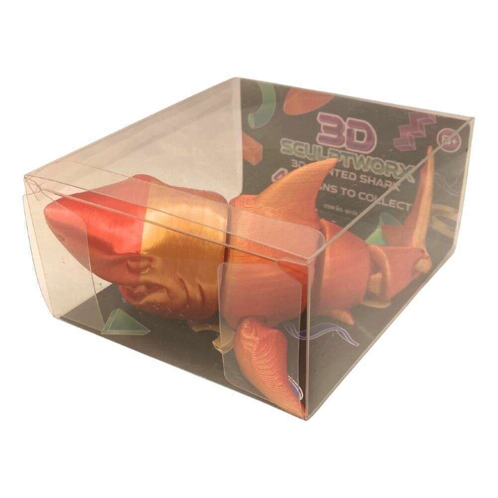 59206_9b2d6579-3de5-4ca7-9ca5-d8ef5d0462660