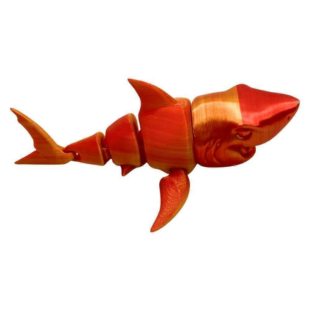 59206_ac635cba-6fc3-4db4-ba13-0bfb101520090