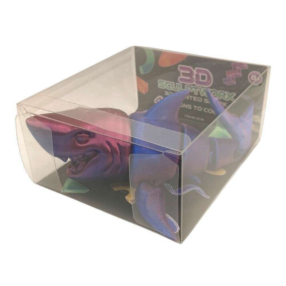 59207_3706552f-d3cf-40b1-b63d-b20a5a1641ff0