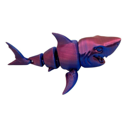 59207_95494bfb-6c6f-4fd0-a3f7-bdbdc22ba2880