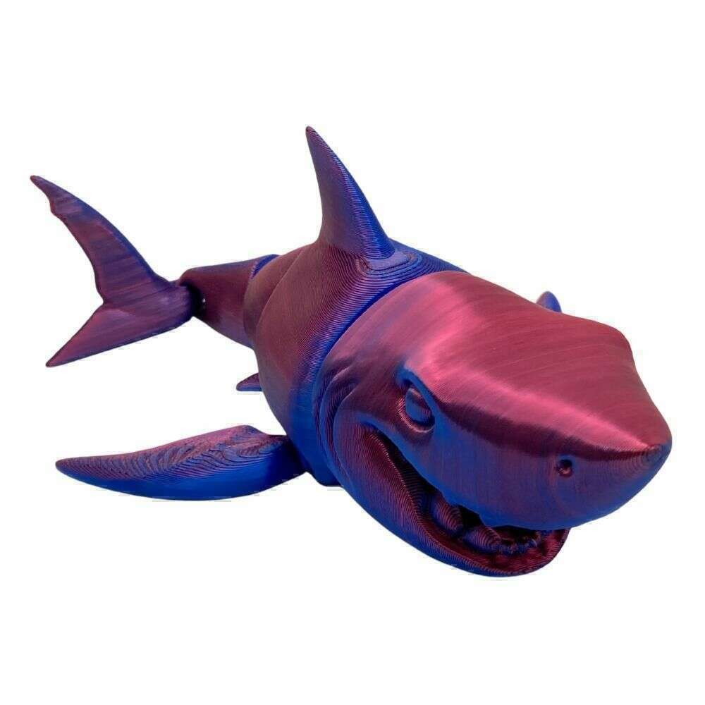 59207_9c6a459d-7a46-4ce2-8dc9-931bf812a0360