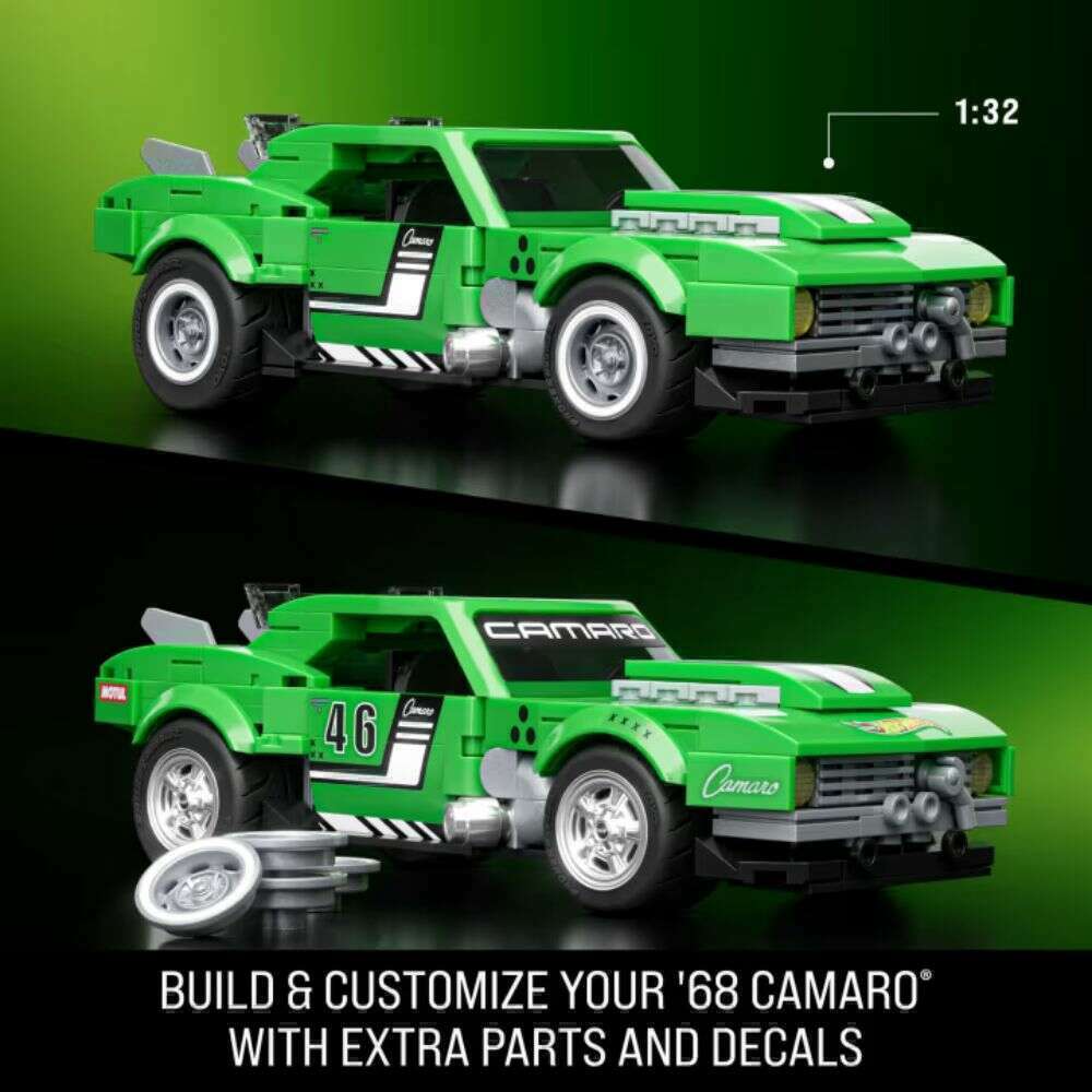 59210_1b593d5a-48e9-4776-870d-6cacd6cc4c4b0