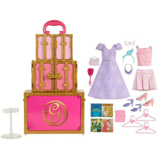 59215_3dc78fd7-9e55-41e9-8ffa-f1cdfcde71de0