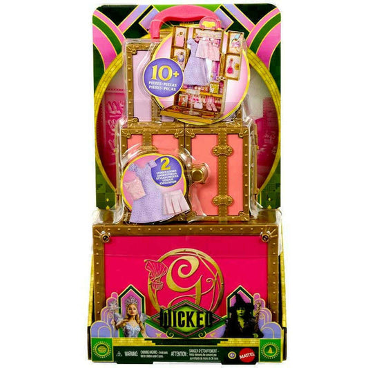 59215_985ac238-8121-4dbe-ad9c-864df8e17fee0