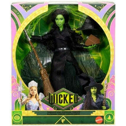 59216_6131fe27-ec53-443b-bffa-9e01e18a8ad30