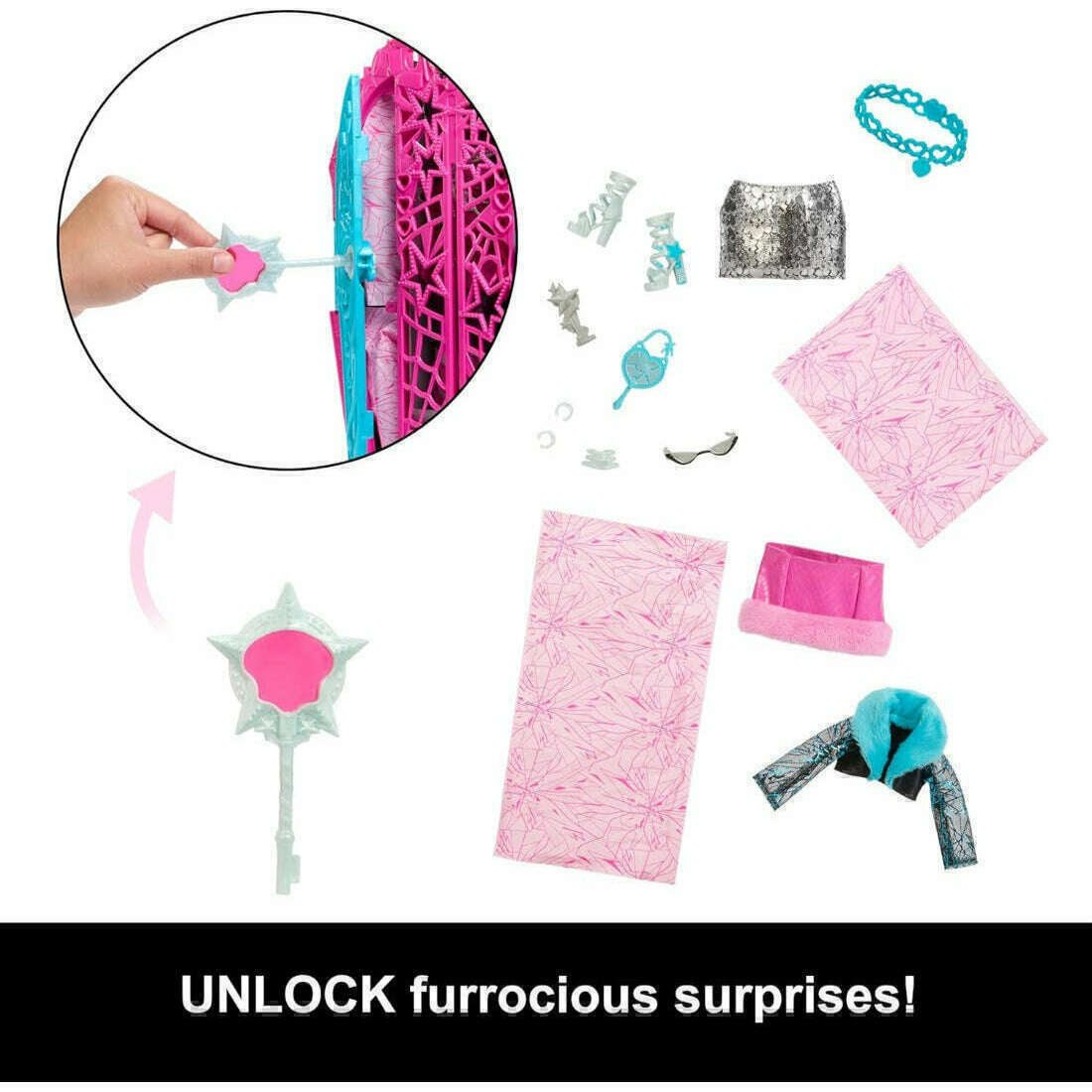 59217_3a811b75-f868-49f9-9001-60a8b0375e4c0