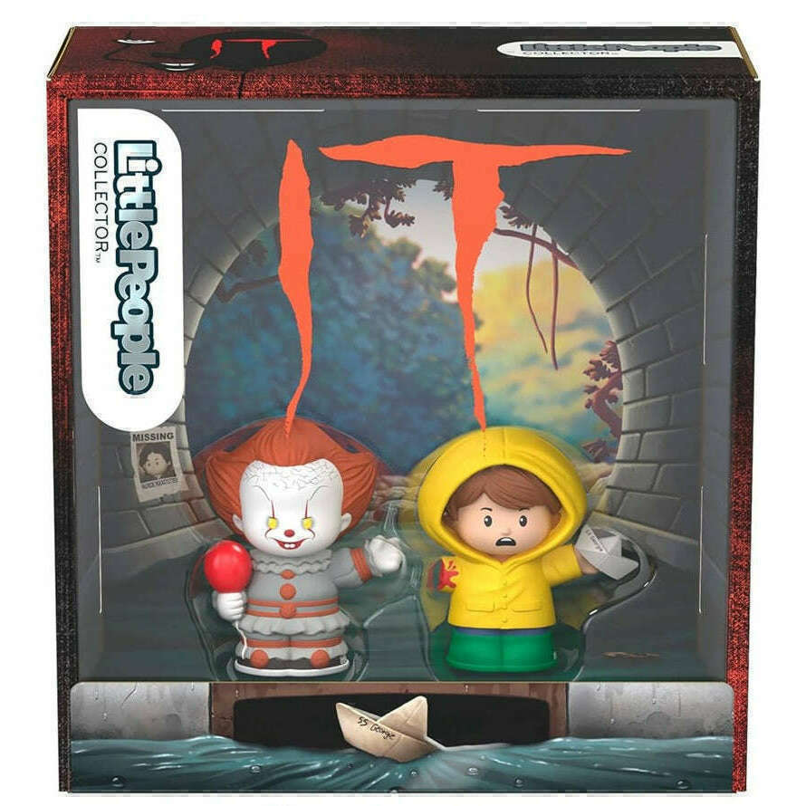 59218_560b21bd-697b-493c-afef-b6e7f2043e220