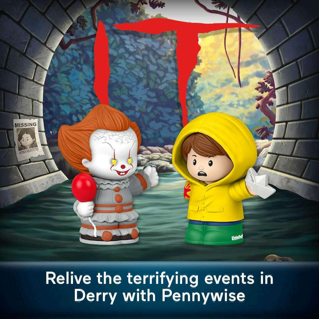 59218_8edbd2f2-4e1b-4d57-b271-a59859ea69580