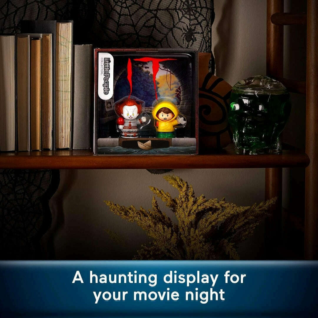 59218_b5ddf717-d7ea-45a2-9b1c-7650d0d9e7f50