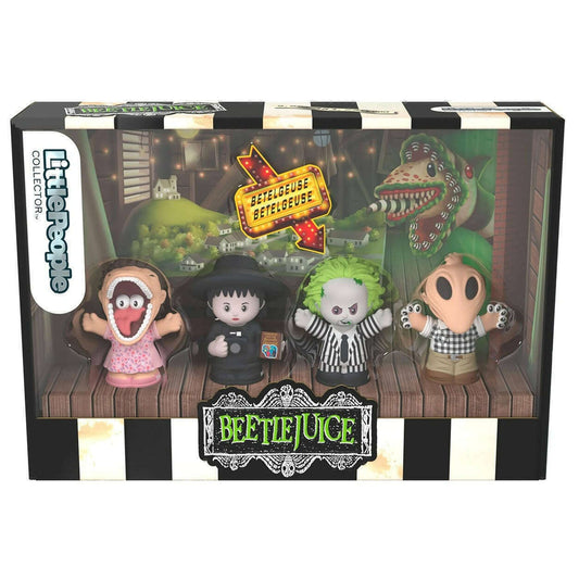 59219_1a049db9-5936-4025-891f-7e62c10889370