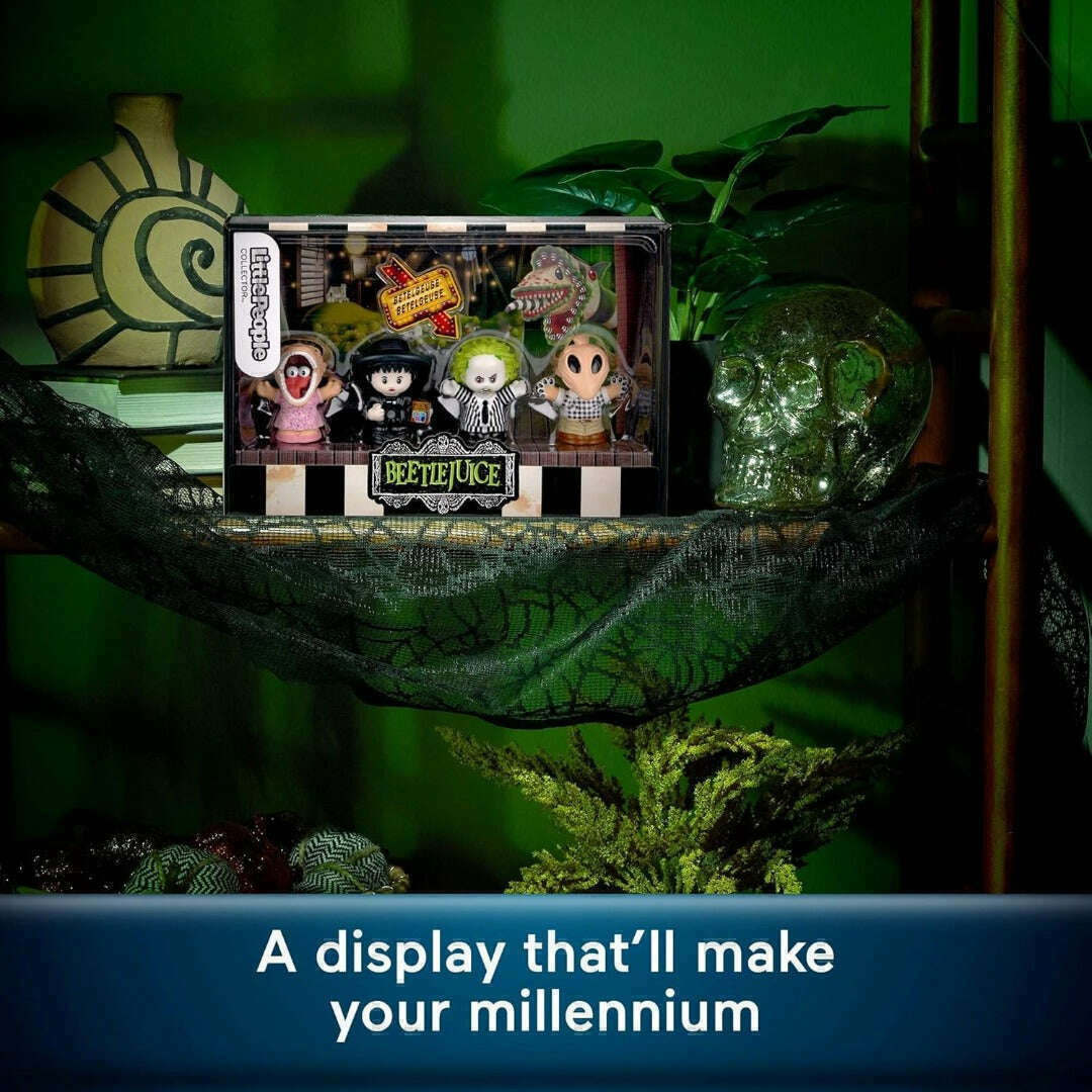 59219_73ceaa6b-96fe-44a5-b9b3-3bf0305244f60