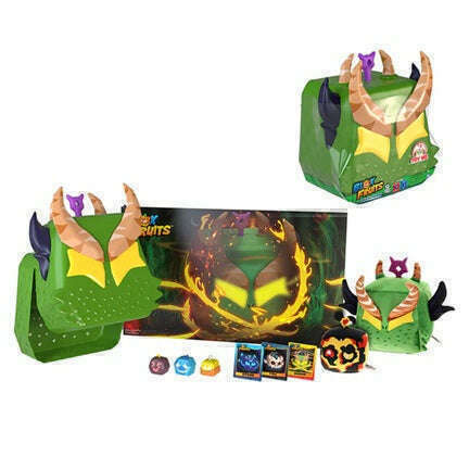 59223_21d9a53f-f248-4059-8858-ec4d3f79bb880