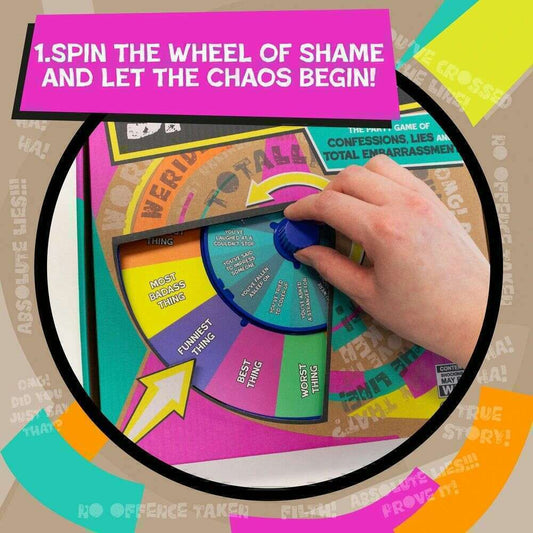 59224_26bd811a-1aef-4745-993e-f8a77544b9ec0