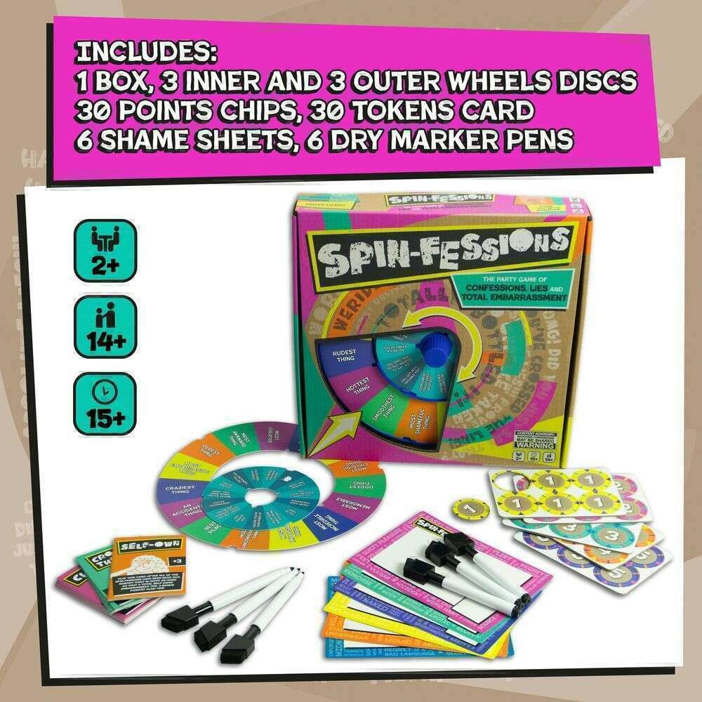 59224_e0ca4790-5d7d-4719-a10c-80dc35d160350