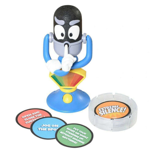 59225_341cc8d2-02a2-49c9-a888-b76581c716690