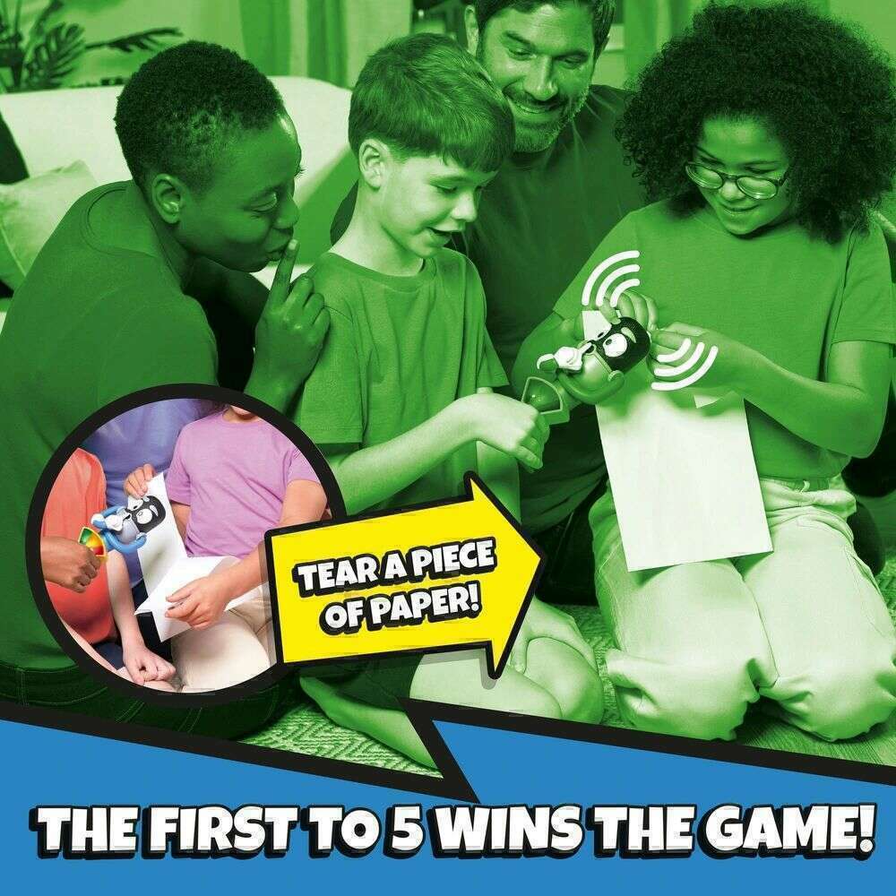 59225_ac975a4c-dd90-4efe-9f14-05c41313f7ce0