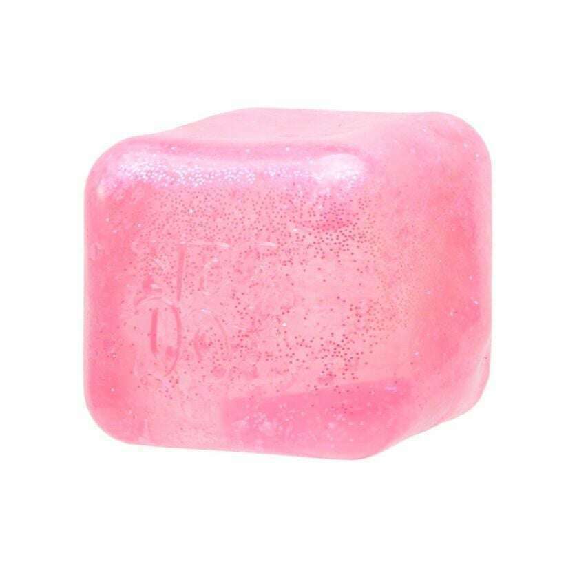 59228_8e01bb73-88dd-4b25-8916-72b87965553b0