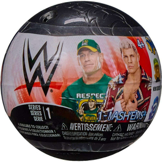 59230_6fdffdd9-b5d1-42bb-9b17-53ee29e7b7300