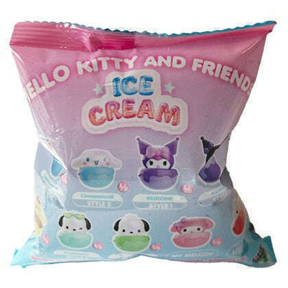 59231_cce1cfa7-ccc9-4ce0-ac21-eb453636b6370