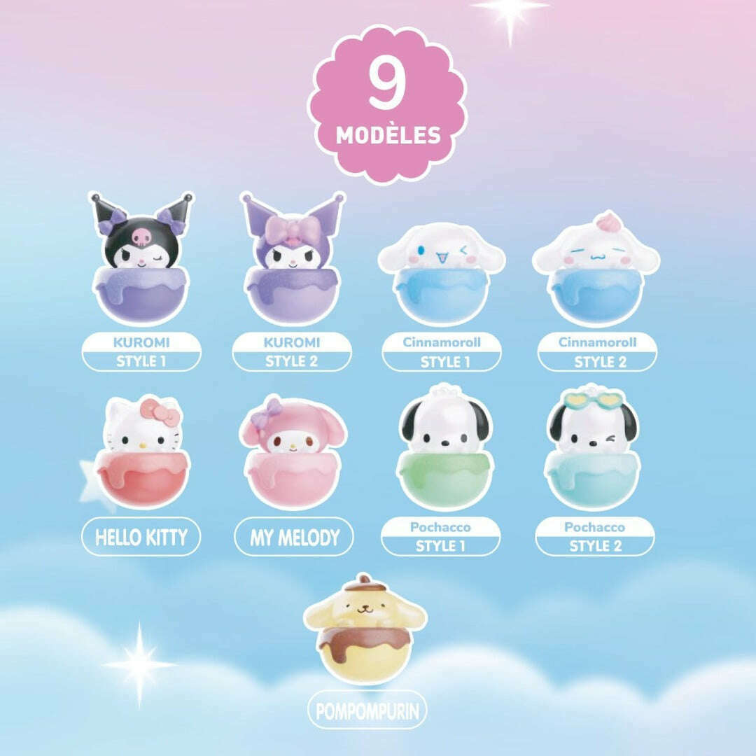 59231_e6976e5a-849a-4096-adab-0035a84b2e740