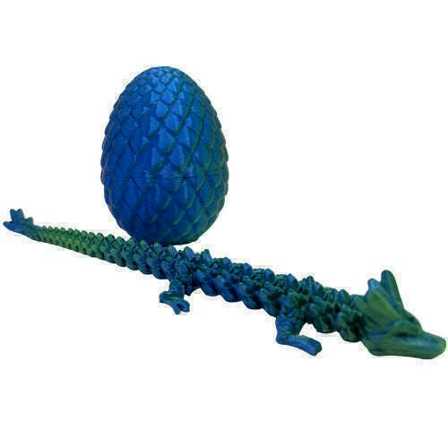 59236_145dc8e8-e8f8-4b18-86bc-82b220faa5080