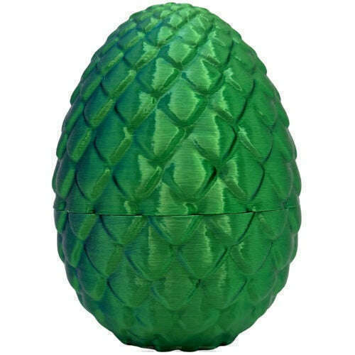 59236_17fd8ac0-889d-4c83-9a2f-1d09ec88ca0b0