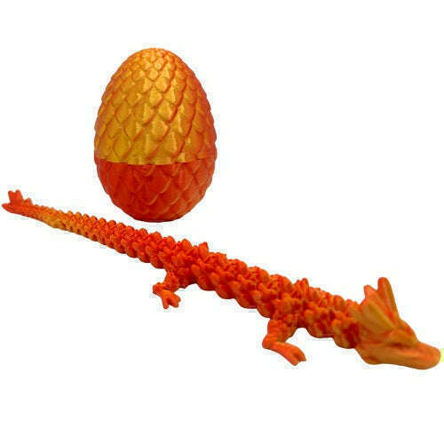 59237_a27b3237-6ee7-4019-80f8-4b30b2f7d4050