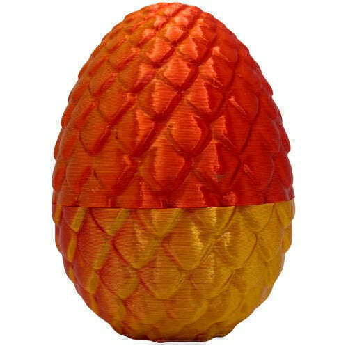 59237_cfb177c8-a3c5-4304-9d74-78b49481190c0