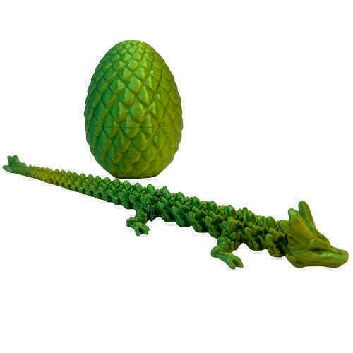 59238_02f26e1a-72e9-48b6-ac39-8cba5373aad90