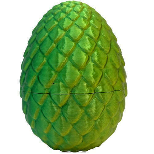 59238_7e7ae452-c007-4445-8337-83644019ff900