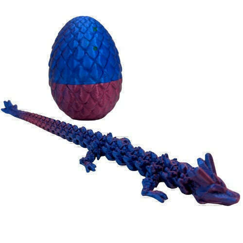 59239_4a1e297c-c210-4344-9ce2-92e127ea95cb0