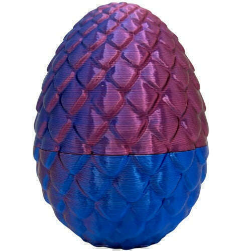 59239_ec6913e7-7475-4262-b525-50dfd89d2c360