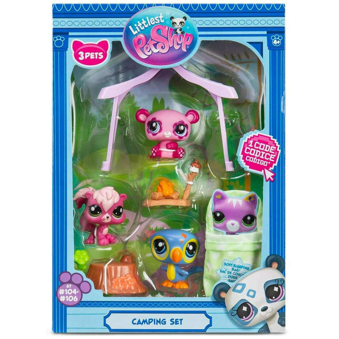 59243_39e6c600-e491-4def-8140-ac2afd78ced60