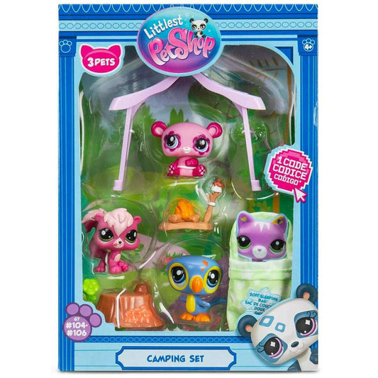 59243_39e6c600-e491-4def-8140-ac2afd78ced60