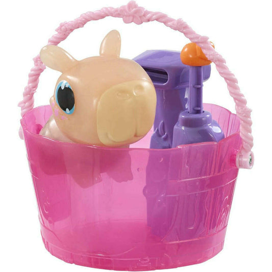 59244_61276bec-14f5-4ec5-a28a-44874a2e9c6b0