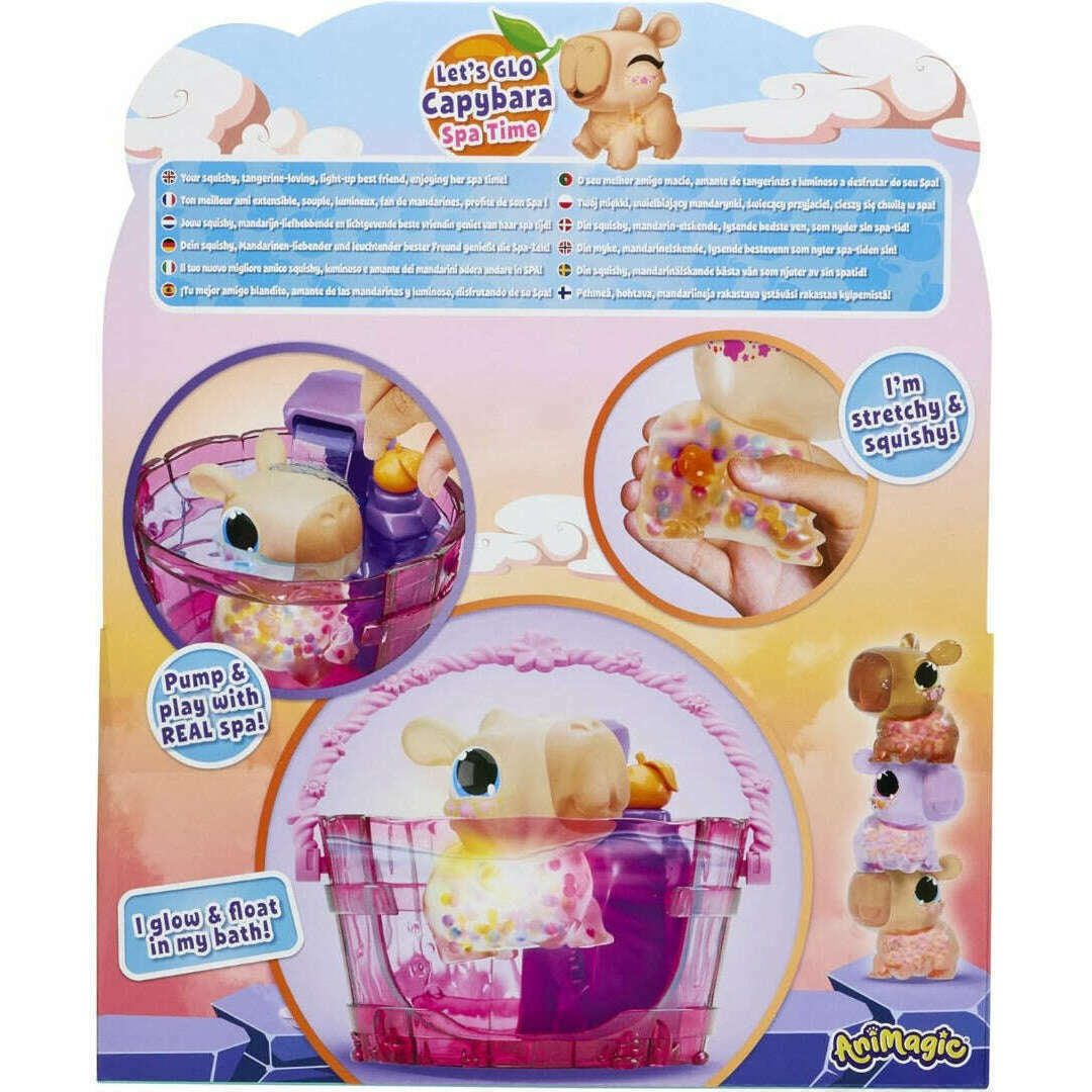 59244_802230ca-44a0-4a2d-87ab-b76183fa3bad0