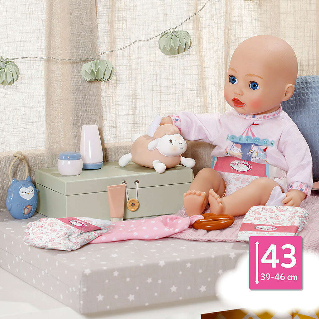 59245_37c0fb3f-210c-499f-8d9f-2302feb534ff0