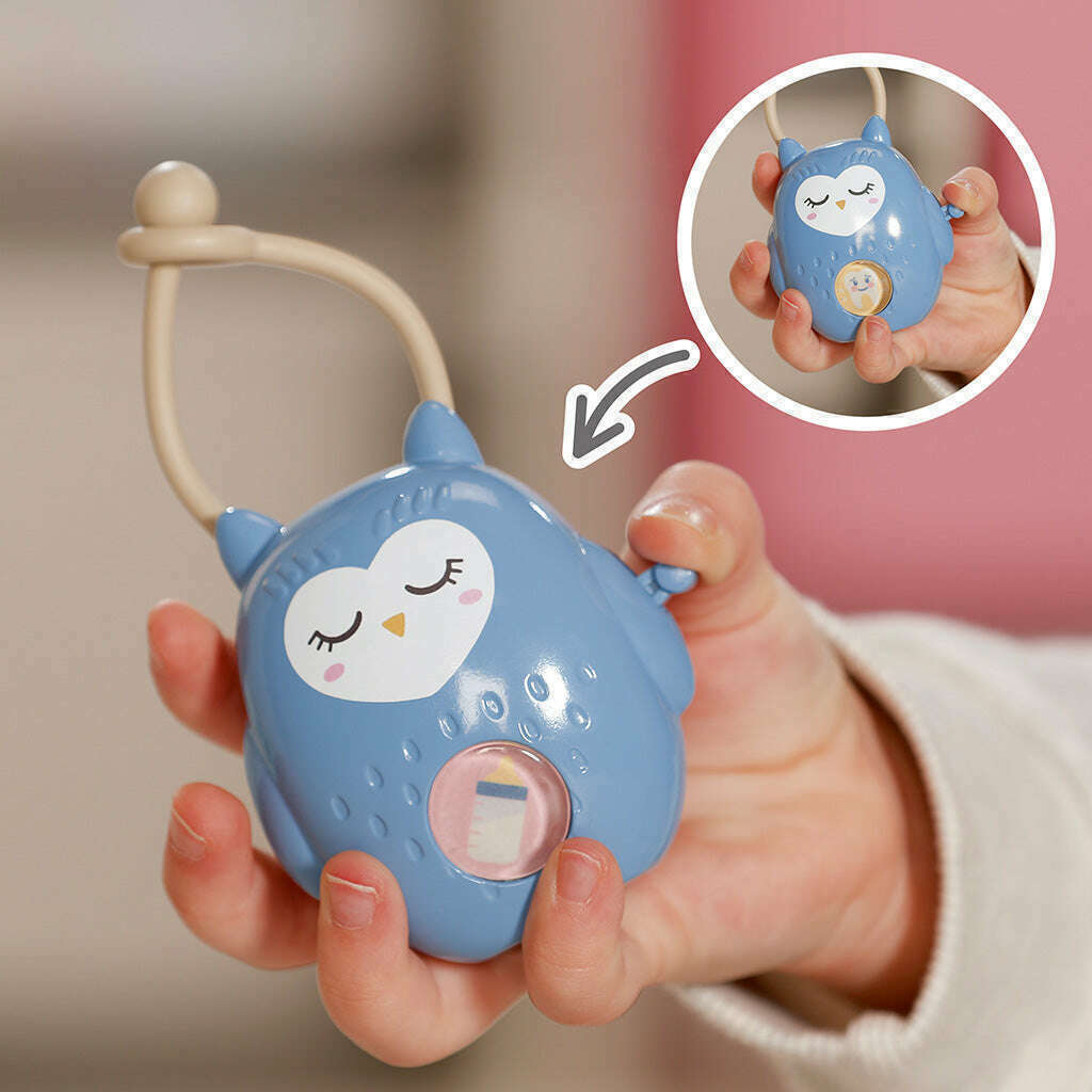 59245_3bc235c3-c5fb-4367-9795-e07249706d330